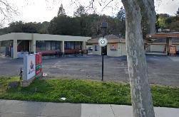 Autopia Car Wash - Martinez