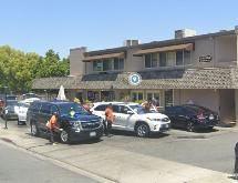 Autopia Car Wash - Walnut Creek