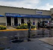 Autoplaza Carwash