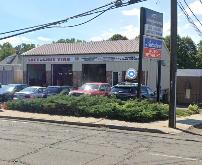 Autoshine Car Wash