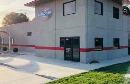 Autoshine Express Car Wash