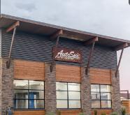 AutoSpa - Terrace Heights