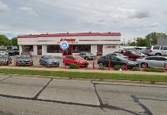 Autowise Complete Car Center
