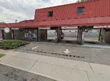 Avenel Auto Spa