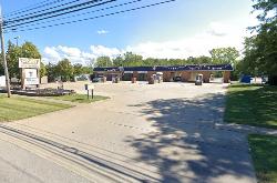 Avon Lake Powerwash