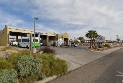 Az Auto Spa