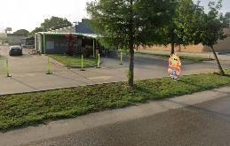 Azle Car Wash