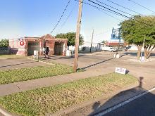 B & J Car Wash