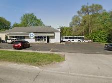 Baldwin Coin Wash