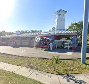 Ballast Point Car Wash