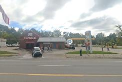 Basha's Magical Touch