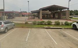 Bay Bright Car Wash