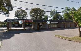 Bayport Self Service Car Wash