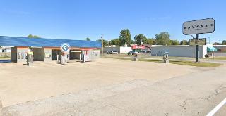 Baywash Carwash