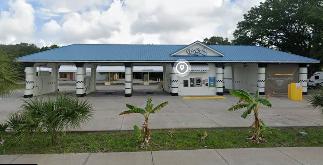 Baywash of Rockledge