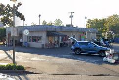 Beaverton Car Wash