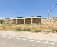 Beers Truck and Car Wash