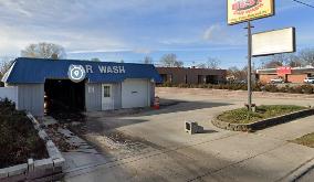 Bellefontaine's Best Car Wash