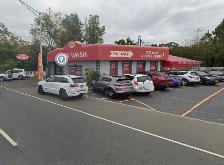 Bellmore Car Wash