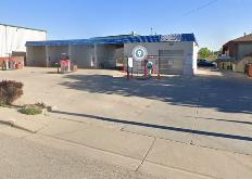 Berthoud Car Wash