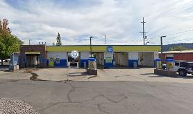 Best Car Wash