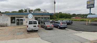 Best Car Wash