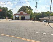 Best Car Wash In the Heights