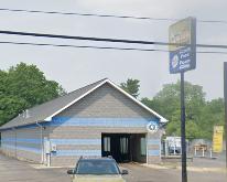 Best of America Car Washes