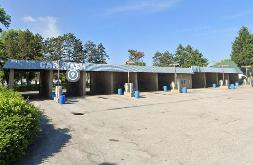 Bethel Road Car System