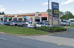 Bic Auto Detailing