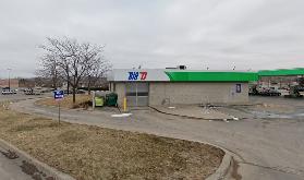 Big D Oil
