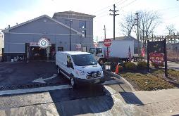 Big E's Car Wash and Detailing