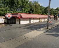 Big Steve's $3 Car Wash