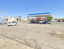 Bill Jones Auto Detail