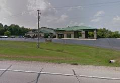 Bill's Tire & Automotive Inc