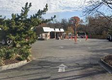 Billy's Auto Laundry