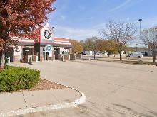 Birchwood Car Wash