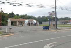 Biz-Wash