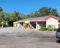 Bkleen Car Wash
