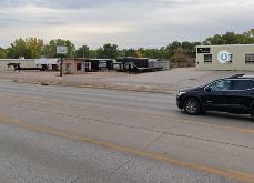 Black Hills Auto Grooming