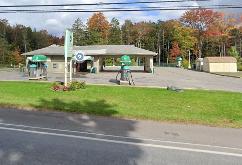 Blakeslee Car Wash