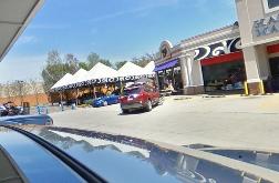 Blue Harbor Pointe