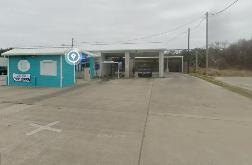 Blue Shed Car Wash