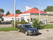 Bob & Kay's Auto Wash