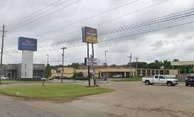 Bobby Dee's Automotive Detail Shop