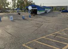 Boon Street Auto Wash
