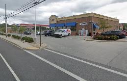 Boonsboro AC&T