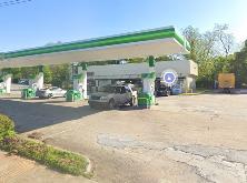 BP