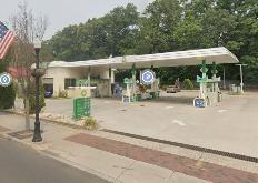 BP