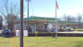 BP